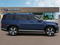 2027 Hyundai SANTA FE Limited 6P
