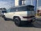 2024 Hyundai SANTA FE HYBRID Calligraphy