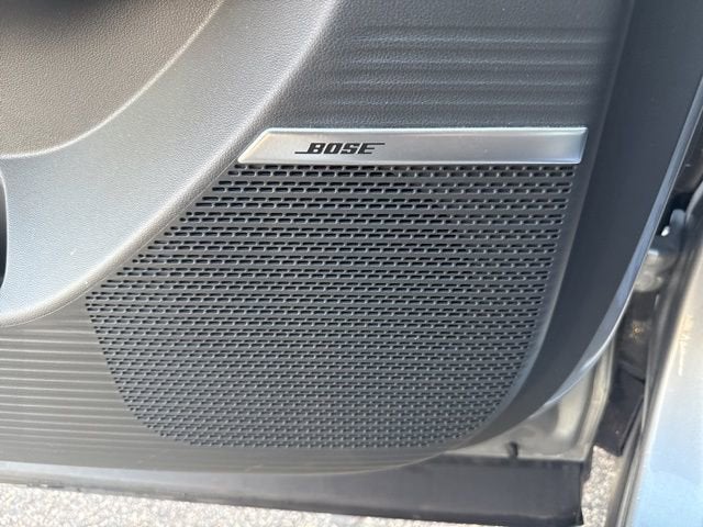 2024 Hyundai SANTA FE HYBRID Calligraphy