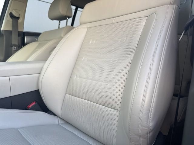 2024 Hyundai SANTA FE HYBRID Calligraphy