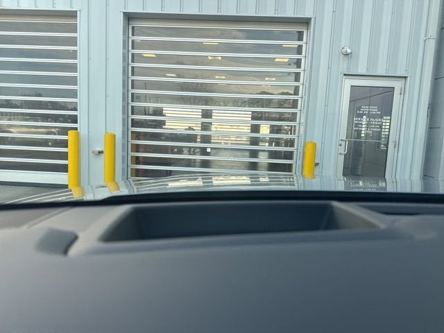 2024 Hyundai SANTA FE HYBRID Calligraphy