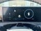 2024 Hyundai SANTA FE HYBRID Calligraphy