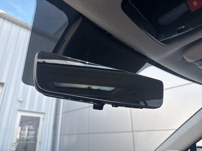 2024 Hyundai SANTA FE HYBRID Calligraphy