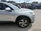 2023 Hyundai SANTA FE HYBRID Blue
