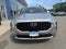 2023 Hyundai SANTA FE HYBRID Blue