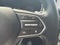 2023 Hyundai SANTA FE HYBRID Blue