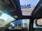 2018 Hyundai SONATA Sport+