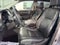 2014 Toyota Highlander Hybrid Limited Platinum