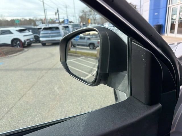 2014 Toyota Highlander Hybrid Limited Platinum