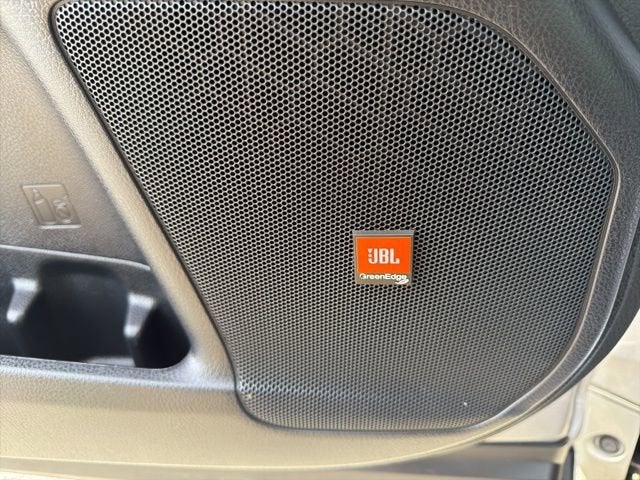 2014 Toyota Highlander Hybrid Limited Platinum