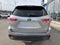 2014 Toyota Highlander Hybrid Limited Platinum