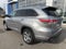 2014 Toyota Highlander Hybrid Limited Platinum