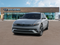 2027 Hyundai IONIQ 5 SE Standard Range