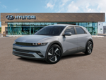 2027 Hyundai IONIQ 5 SE Standard Range