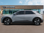 2027 Hyundai IONIQ 5 SE Standard Range