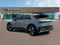2027 Hyundai IONIQ 5 SE Standard Range