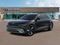 2027 Hyundai IONIQ 5 SEL