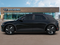 2027 Hyundai IONIQ 5 SEL