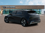 2027 Hyundai IONIQ 5 SEL