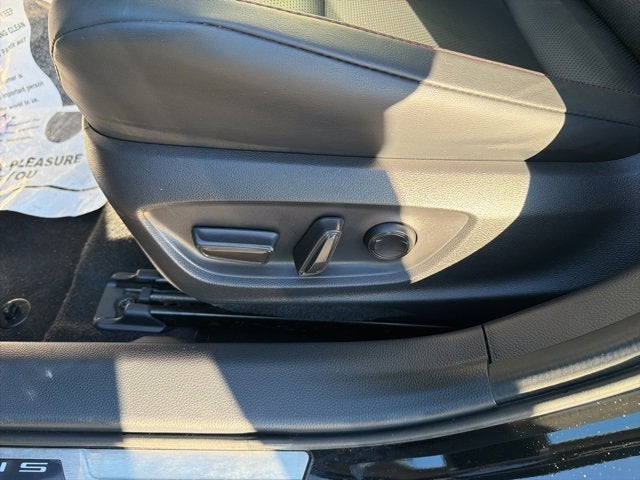 2024 Toyota Prius Prime XSE