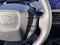 2024 Toyota Prius Prime XSE