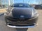 2024 Toyota Prius Prime XSE