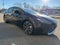 2024 Toyota Prius Prime XSE