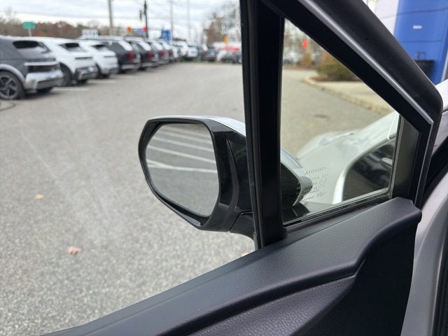 2018 Toyota Prius Prime Premium