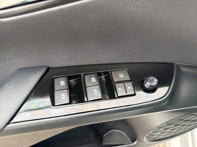 2018 Toyota Prius Prime Premium