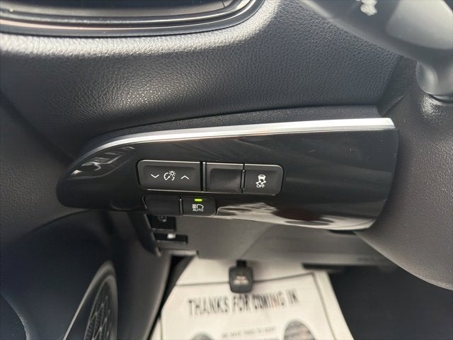 2018 Toyota Prius Prime Premium