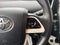 2018 Toyota Prius Prime Premium