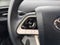 2018 Toyota Prius Prime Premium