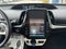 2018 Toyota Prius Prime Premium
