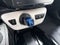 2018 Toyota Prius Prime Premium
