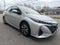 2018 Toyota Prius Prime Premium