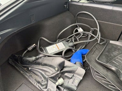 2018 Toyota Prius Prime Premium