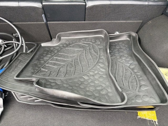 2018 Toyota Prius Prime Premium