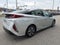 2018 Toyota Prius Prime Premium