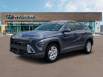 2027 Hyundai KONA SE