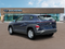 2027 Hyundai KONA SE