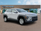 2027 Hyundai KONA SE