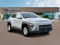 2027 Hyundai KONA SE