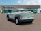 2027 Hyundai KONA SE