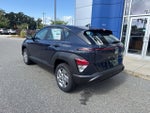 2027 Hyundai KONA SE