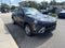 2027 Hyundai KONA SE
