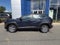 2027 Hyundai KONA SE