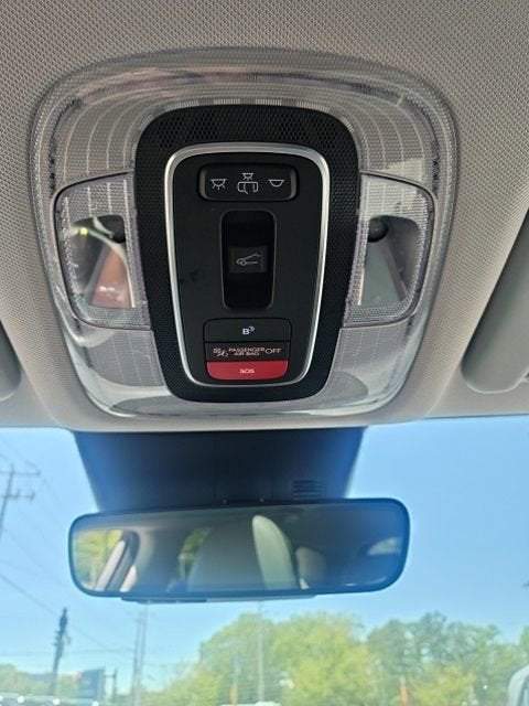 2024 Hyundai KONA ELECTRIC Limited