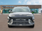 2027 Hyundai KONA Limited