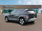 2027 Hyundai KONA Limited