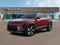 2027 Hyundai KONA Limited